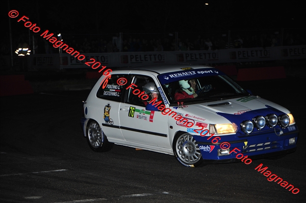 DSC_8868.JPG